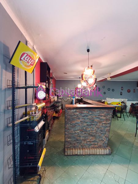 Foto e0239bbb-c54a-4a2e-ad5e-5076406f828f. Casa a Cerro Muriano Córdoba