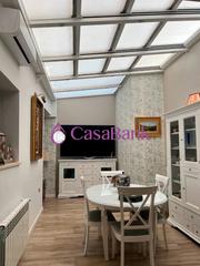 Casa a Poniente-Norte - Miralbaida - Parque Azahara. Ref. 27896 zona san rafael de la albaida. espectacular casa refo