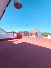 Casa a Cerro Muriano. Ref. 27899 zona cerro muriano. ¡exclusiva! ¡venga a visitarla! m