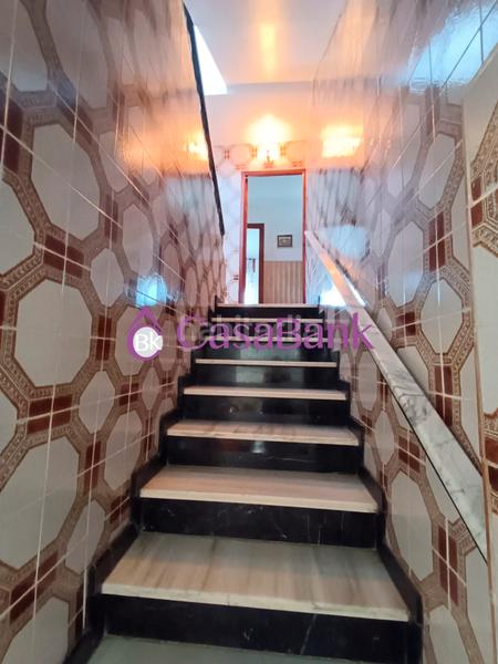 Foto 08eab6c4-9762-4b0a-9e59-97513f28fd52. Casa in Cerro Muriano Córdoba