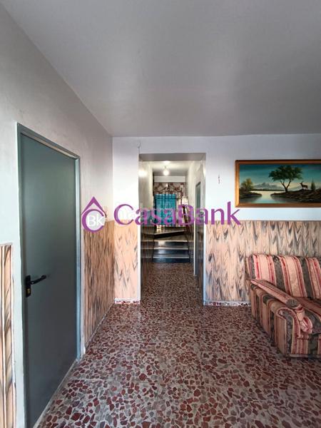 Foto 0cc624ee-5e89-479b-9bcd-a6602c22508f. Casa in Cerro Muriano Córdoba