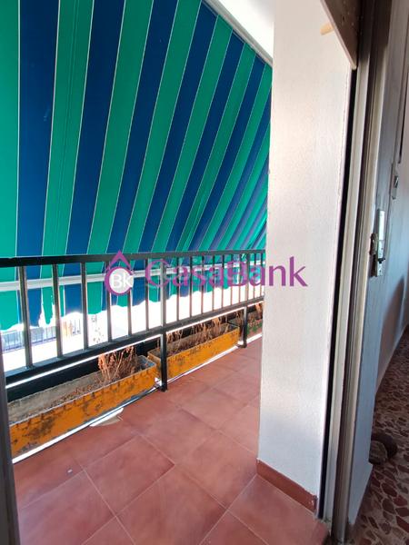 Foto 0d4332f2-6ea8-4212-884a-b74fa2211551. Casa in Cerro Muriano Córdoba