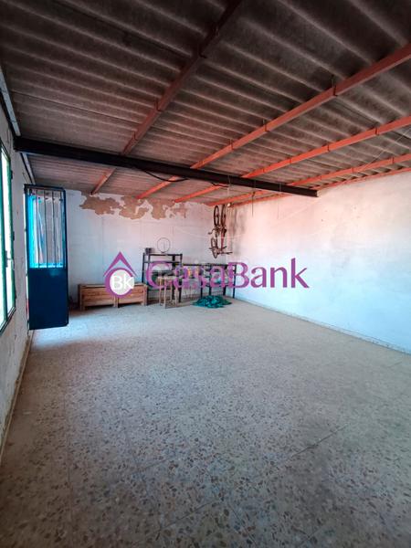 Foto 0ffa3260-88b4-4c10-9d23-c9e396cf83f6. Casa in Cerro Muriano Córdoba