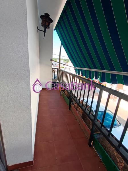 Foto 174dca1f-31fe-4353-89a5-da523d561d1a. Casa in Cerro Muriano Córdoba