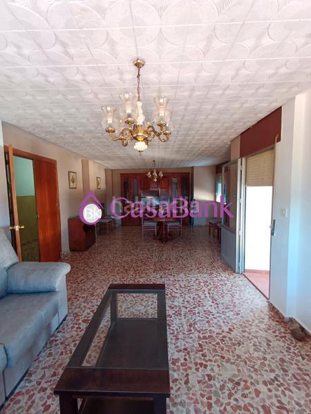 Foto 1c3c79ce-5262-4dd7-a7fd-254da59ce6d7. Casa in Cerro Muriano Córdoba