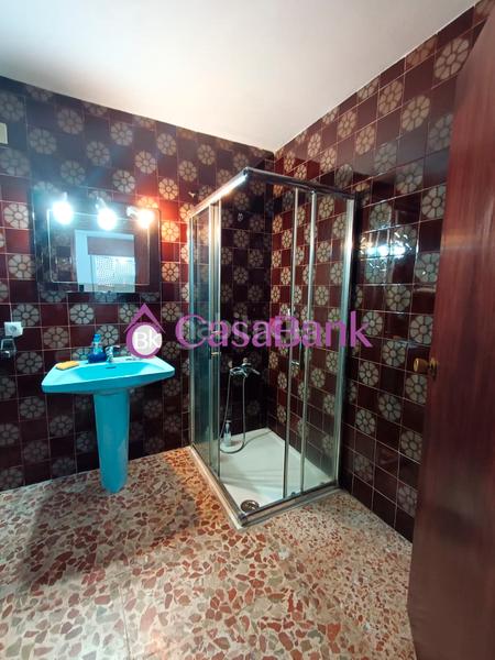 Foto 1f1eea45-cb13-4563-a9c5-d91582d250cc. Casa in Cerro Muriano Córdoba