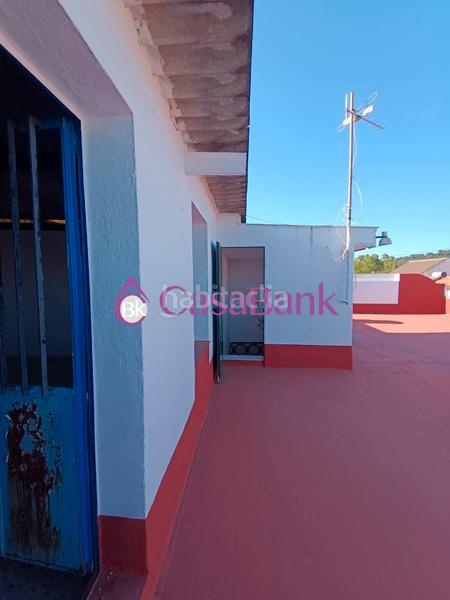 Foto 1f77fd67-de5e-4ea1-bb6f-874395bf4a06. Casa in Cerro Muriano Córdoba