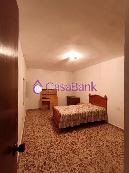 Foto 21a4a267-e372-45e9-9702-8e54fb7bf992. Casa in Cerro Muriano Córdoba