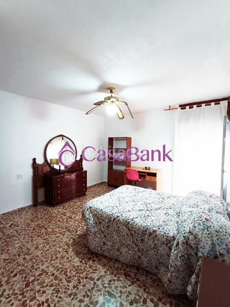 Foto 275533f5-da4c-420b-ac97-4935daf5db9f. Casa in Cerro Muriano Córdoba