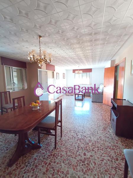 Foto 282ad4c1-5670-45e9-a6ad-57ffb34b2381. Casa in Cerro Muriano Córdoba