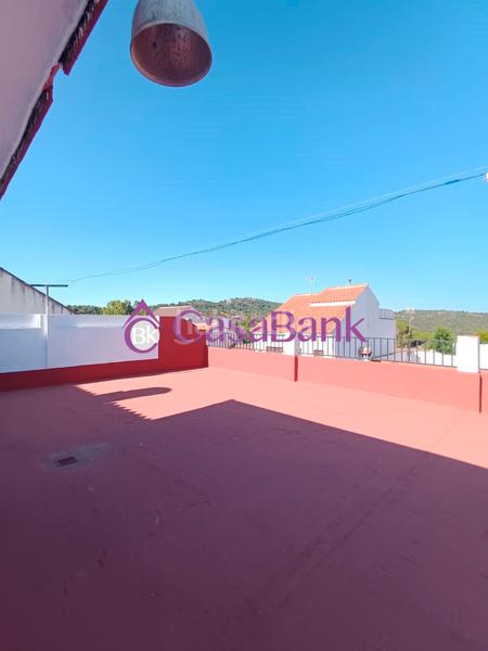 Foto 3b8b554e-5bb6-45d2-b789-417296dd49db. Casa in Cerro Muriano Córdoba