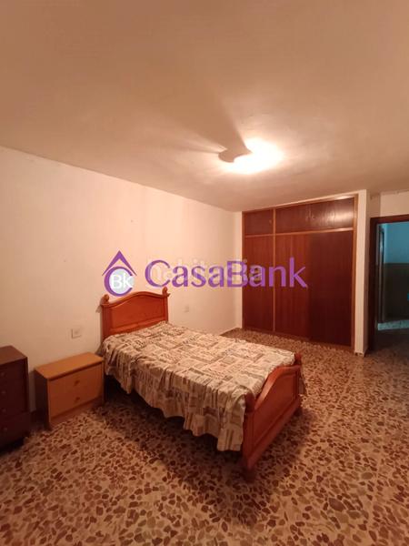 Foto 3e4d0917-370f-4393-bf8f-e735fb87447e. Casa in Cerro Muriano Córdoba