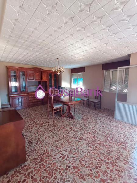 Foto 416ee0fd-2e9c-4e31-a787-51b785aae1cb. Casa in Cerro Muriano Córdoba