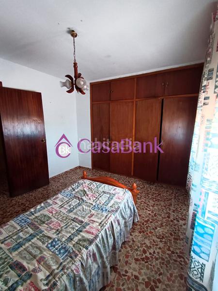 Foto 46ab8753-461f-4d32-b6fe-6a2e5fedbfc2. Casa in Cerro Muriano Córdoba