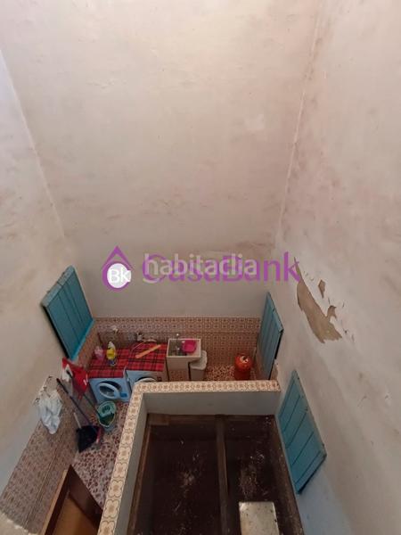 Foto 4bc4847f-a177-44b1-80c8-9b7ade3d6c4a. Casa in Cerro Muriano Córdoba