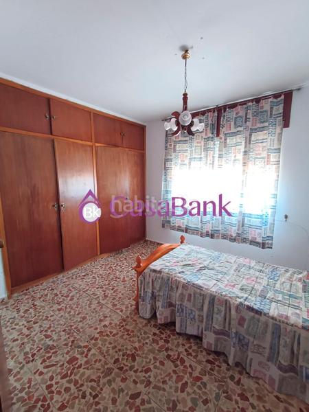 Foto 4d9868bc-50dc-4531-9352-355c01926bd8. Casa in Cerro Muriano Córdoba