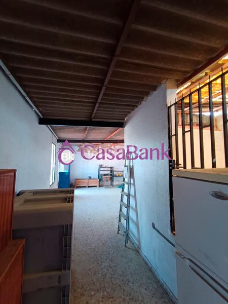 Foto 5ca71b9b-2b33-4999-93bd-d88111155405. Casa in Cerro Muriano Córdoba