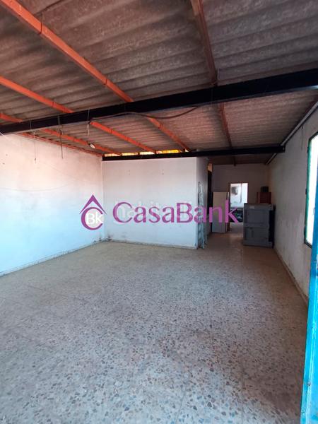 Foto 5cfbfdb2-c8d6-49ea-8ea2-959ce18ae97a. Casa in Cerro Muriano Córdoba