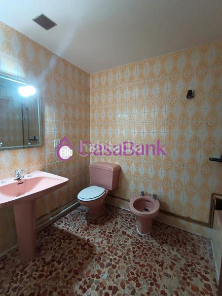 Foto 69cc2573-6baa-4f25-9b15-50d627a3288b. Casa in Cerro Muriano Córdoba