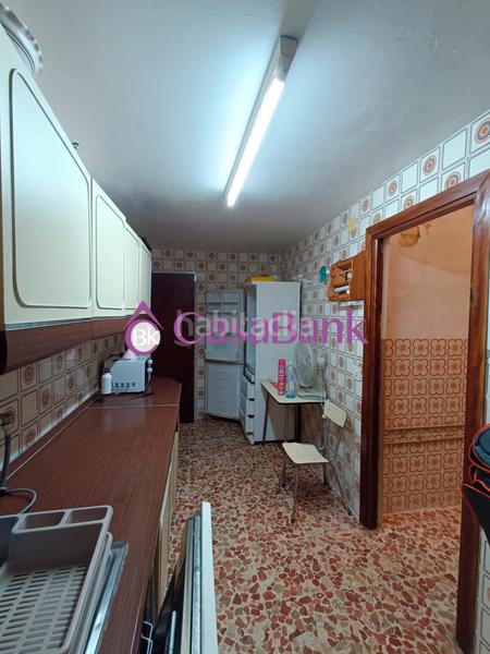 Foto 6d1b958f-d80c-4151-82cd-16eaad610c15. Casa in Cerro Muriano Córdoba