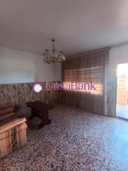 Foto 73db814e-4425-4af8-b07b-27140dcbc84e. Casa in Cerro Muriano Córdoba