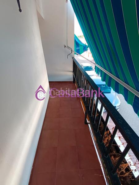 Foto 7f5780ca-e3dc-46d4-85b4-d6cdc779b5fa. Casa in Cerro Muriano Córdoba