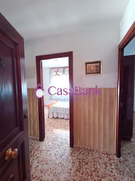 Foto 8d0d38a6-45cd-4f41-874d-fc82f5782f00. Casa in Cerro Muriano Córdoba