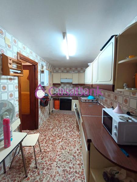 Foto 8eb88516-1ae5-4dea-ab12-0a656e1a9e61. Casa in Cerro Muriano Córdoba