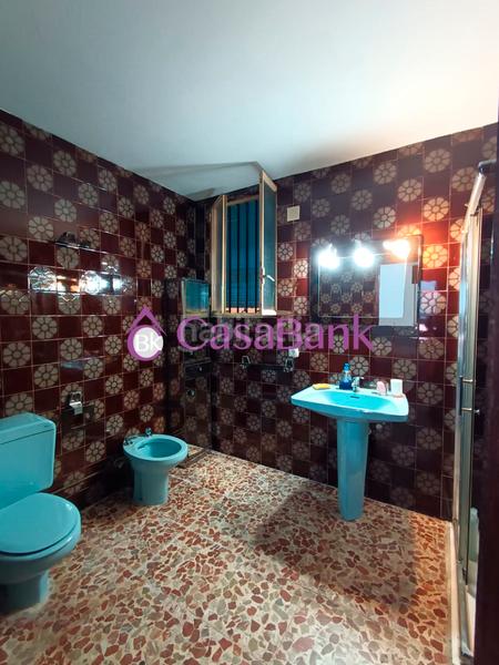 Foto 91f33ad9-aeb4-487c-9172-daecef37bf95. Casa in Cerro Muriano Córdoba