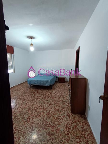 Foto a64572b2-0435-4757-a5eb-adaa6e8f2f42. Casa in Cerro Muriano Córdoba