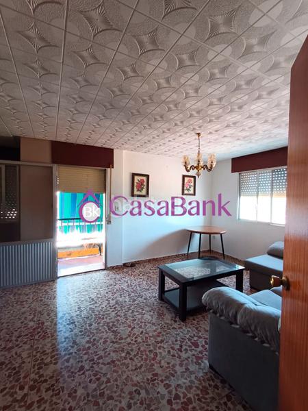 Foto ad431993-1d4f-4ecf-b6ab-d6fa15363e3e. Casa in Cerro Muriano Córdoba