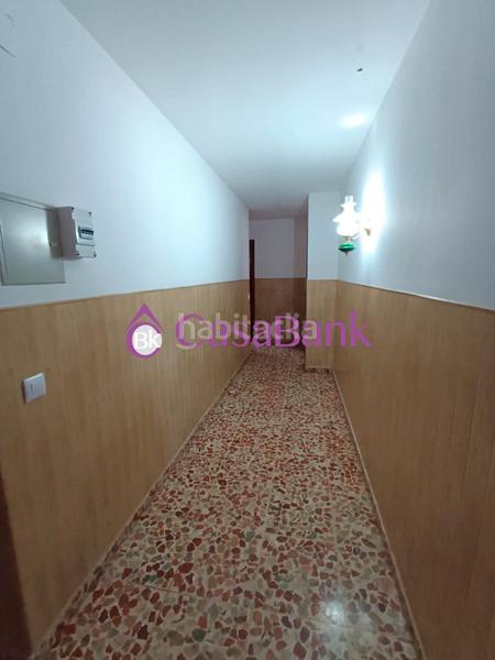 Foto bfc448c2-854a-40b1-8a3c-a937378420a9. Casa in Cerro Muriano Córdoba