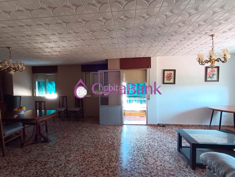 Foto cb04e6a6-9d29-4356-aaf5-e95235bcaf08. Casa in Cerro Muriano Córdoba