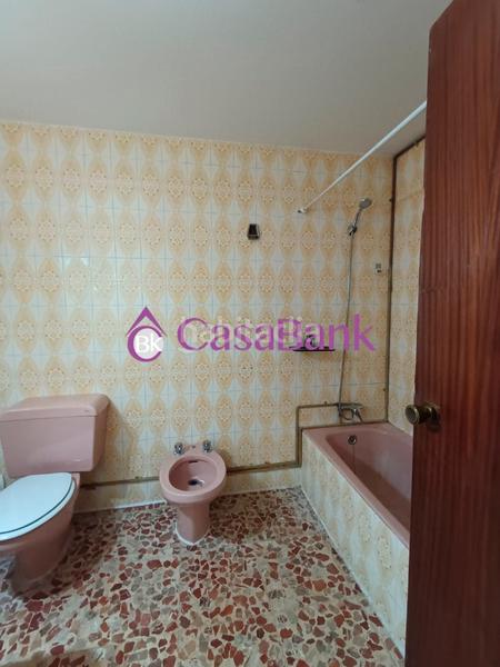 Foto dc6545f6-13db-400d-95aa-b88f095864b6. Casa in Cerro Muriano Córdoba