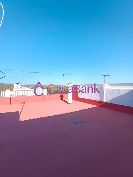 Foto e64b487c-cd8d-425c-a63e-ac63168b12fb. Casa in Cerro Muriano Córdoba