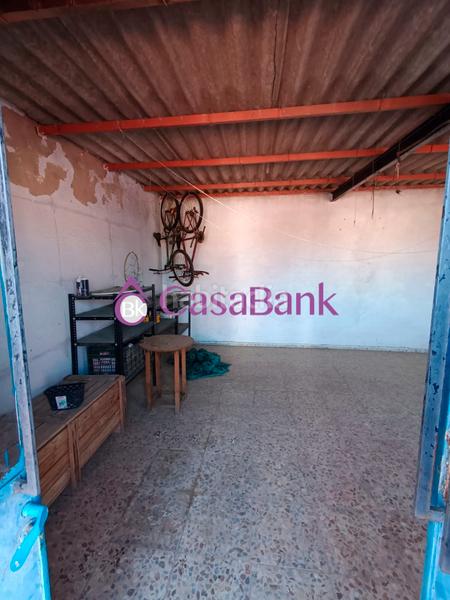 Foto f1de0c90-b734-49b5-8f95-20cfff0455dc. Casa in Cerro Muriano Córdoba