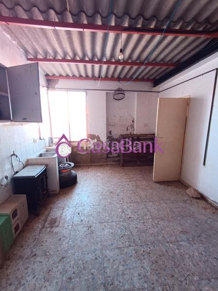 Foto f22e1f3e-9043-4ff2-b23e-4b53206467b0. Casa in Cerro Muriano Córdoba