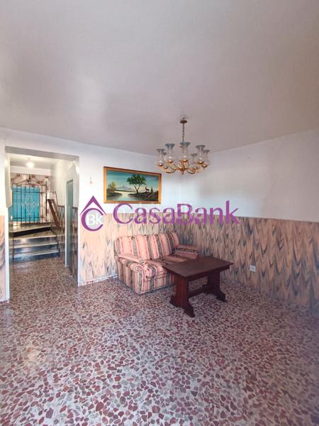 Foto f3ff70a9-9307-4faa-9cf0-8e88ffbccb3e. Casa in Cerro Muriano Córdoba