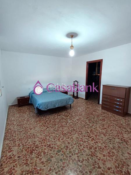 Foto fb5a621a-9d73-43c1-9878-9c05ba6c7ffd. Casa in Cerro Muriano Córdoba