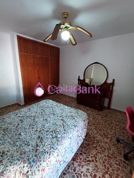 Foto fc3c997b-7089-4489-b026-0aaba23702cf. Casa in Cerro Muriano Córdoba