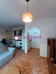 Pis a Sagunto - Edisol. Ref. 27902 zona proxima a cinco caballeros. ¡gran ocasion para v