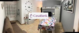 Appartement à Ciudad Jardín - Zoco