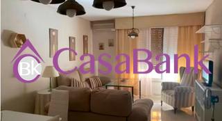 Pis a Ciudad Jardín - Zoco. Ref. 27915 zona próxima al hotel palace eurostar y a un paso del