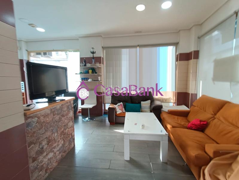 Foto 0c8b9ada-6d3e-46b8-a273-86f6acabe35d. Local comercial a Santa Rosa - Valdeolleros Córdoba