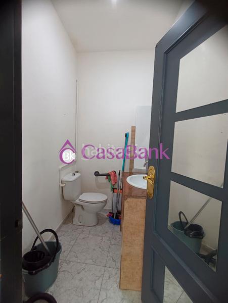 Foto 65678263-b735-475f-a061-90b5569a3a62. Local comercial a Santa Rosa - Valdeolleros Córdoba