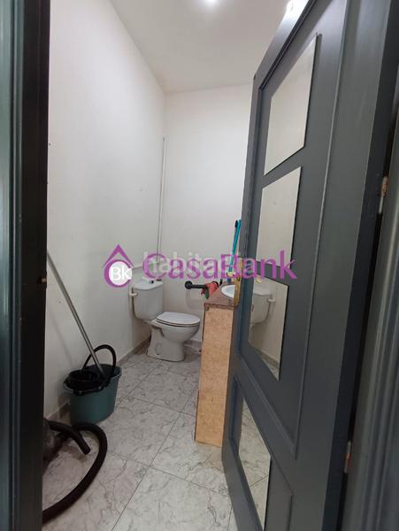 Foto a4b55657-f17c-4b88-bc20-b5f8bb151d1e. Local comercial a Santa Rosa - Valdeolleros Córdoba