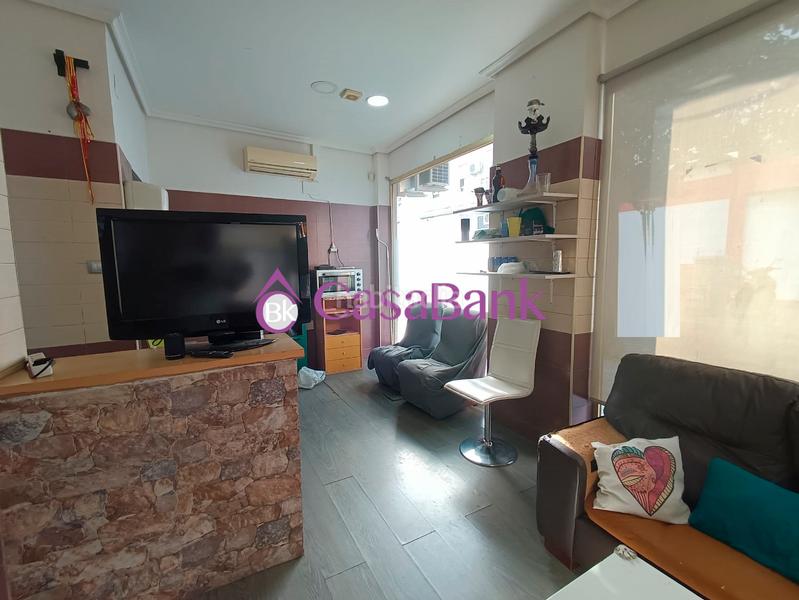 Foto cbbd46dd-76a5-4e44-bfc1-7aea9c0ab70d. Local comercial a Santa Rosa - Valdeolleros Córdoba