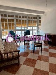 Pis a Sagunto - Edisol. Ref. 27919 zona levante-sagunto. con ascensor aprobado y en urba