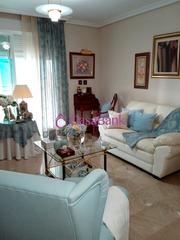Pis a Tablero Bajo - Arruzafilla. Ref. 27924 zona carrefour sierra. ¡exclusiva! superamplio piso e
