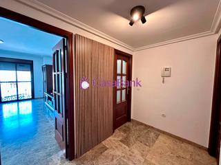 Appartement à Sagunto - Edisol. Ref. 27932 zona levante-sagunto. amplio piso exterior con magnif